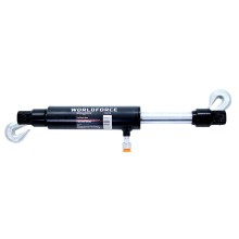 Hidravlik arxa gərginlikli silindri Worldforce 11276, 130 mm, 10 ton