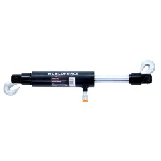 Hidravlik arxa gərginlikli silindri Worldforce 11276, 130 mm, 10 ton