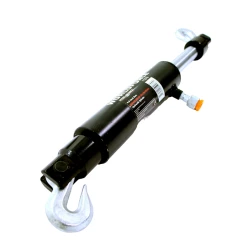 Гидравлический цилиндр обратного натяжения Worldforce 11276, 130 мм, 10 тонн