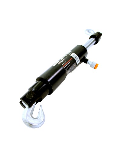 Hidravlik arxa gərginlikli silindri Worldforce 11276, 130 mm, 10 ton