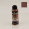 Декоративная акриловая краска Cadence Premium Acrylic Paint 6025 Tan, 120 мл Декоративная акриловая краска Cadence Premium Acrylic Paint 6025 Tan, 120 мл