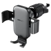Автомобильный держатель для телефона Acefast D38 Автомобильный держатель для телефона Acefast D38