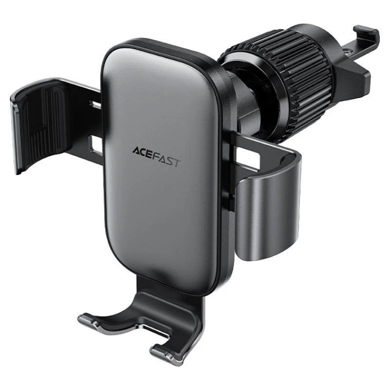 Автомобильный держатель для телефона Acefast D38 Автомобильный держатель для телефона Acefast D38