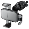 Автомобильный держатель для телефона Acefast D38 Автомобильный держатель для телефона Acefast D38