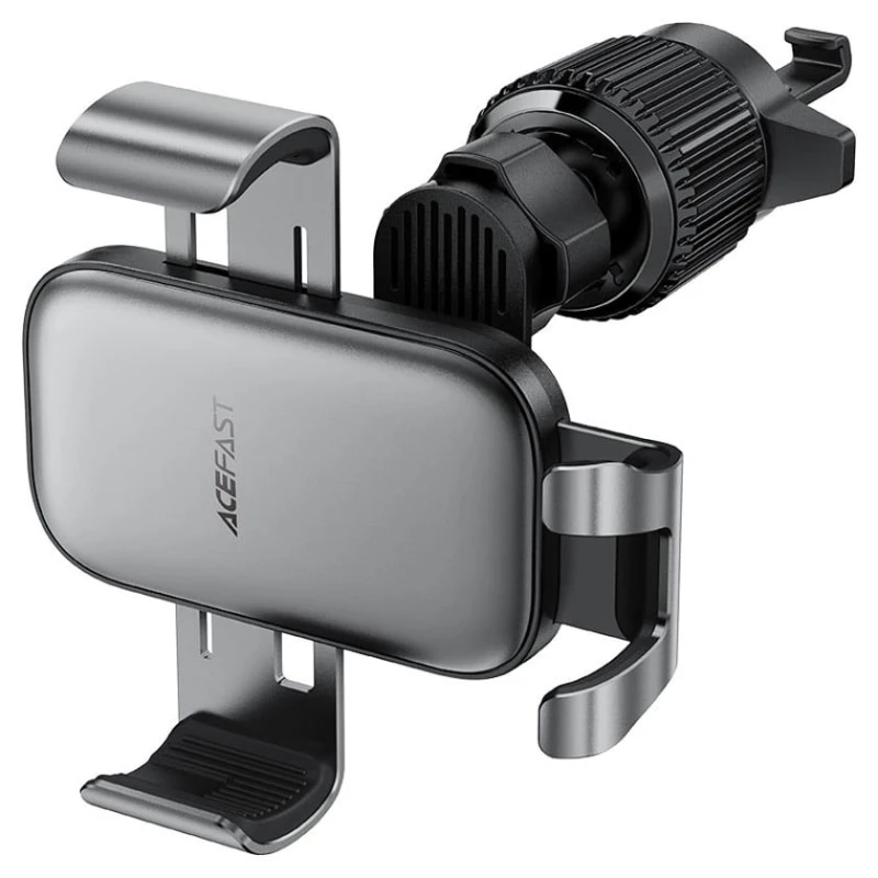 Автомобильный держатель для телефона Acefast D38 Автомобильный держатель для телефона Acefast D38