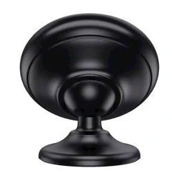 Автомобильный держатель для телефона Jokade JE024, Black Автомобильный держатель для телефона Jokade JE024, Black