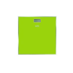 Весы напольные Laica PS1068E