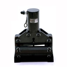 Hidravlik təkər bükücü Worldforce 11224, 35 ton, 200 mm