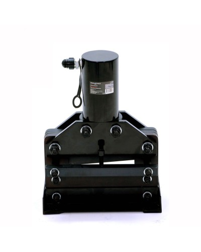Hidravlik təkər bükücü Worldforce 11224, 35 ton, 200 mm