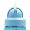 Детский термос Laken Sea Friends Oby Cap, 450 мл, голубой Детский термос Laken Sea Friends Oby Cap, 450 мл, голубой