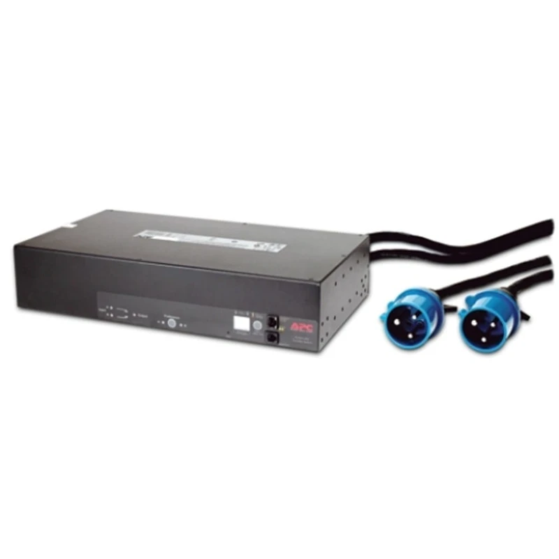 Piştaxta üçün enerji çevricisi APC AP7724-N