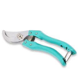 Секатор Aiwo F-10110 8 Секатор Aiwo F-10110 8