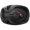 Автомобильная акустика Pioneer TS-R6951S Автомобильная акустика Pioneer TS-R6951S