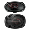 Автомобильная акустика Pioneer TS-R6951S Автомобильная акустика Pioneer TS-R6951S