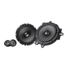 Автомобильная акустика Pioneer TS-R6951S Автомобильная акустика Pioneer TS-R6951S