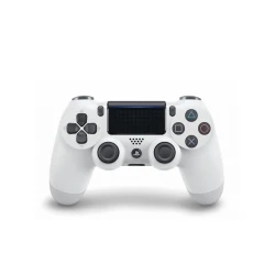 Геймпад Sony PlayStation 4 NM Style White Геймпад Sony PlayStation 4 NM Style White