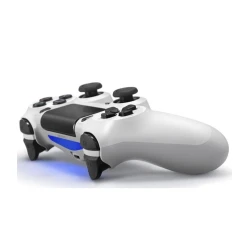 Геймпад Sony PlayStation 4 NM Style White Геймпад Sony PlayStation 4 NM Style White