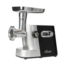 Ətçəkən Blackbird BMG-3885