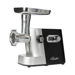 Мясорубка Blackbird BMG-3885