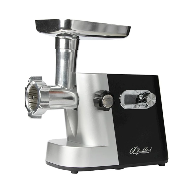 Мясорубка Blackbird BMG-3885 Мясорубка Blackbird BMG-3885