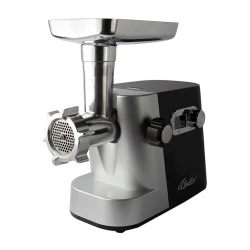 Мясорубка Blackbird BMG-3885
