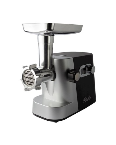 Ətçəkən Blackbird BMG-3885