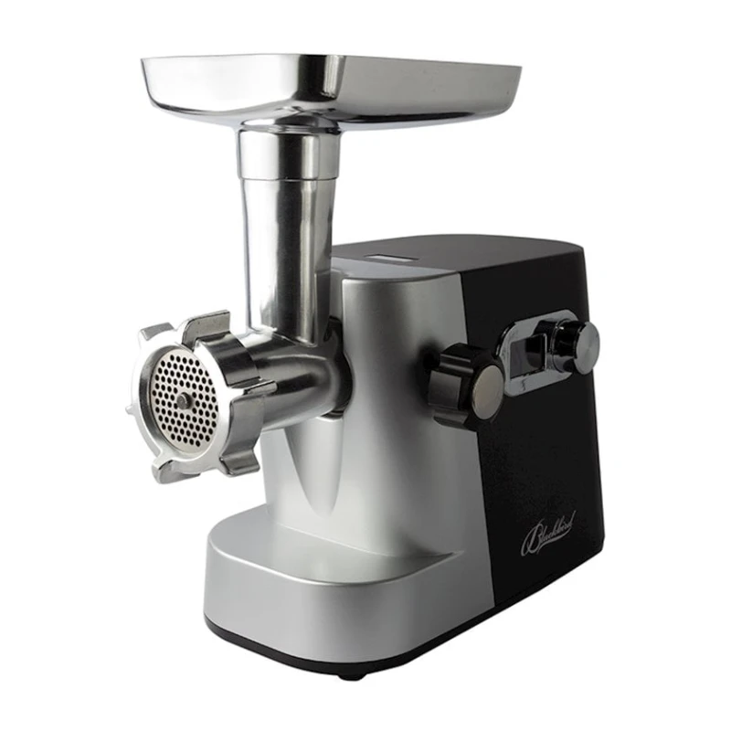 Мясорубка Blackbird BMG-3885 Мясорубка Blackbird BMG-3885