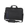 Сумка для ноутбука 2E 16 Сумка для ноутбука 2E 16