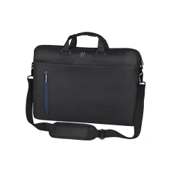 Сумка для ноутбука 2E 16