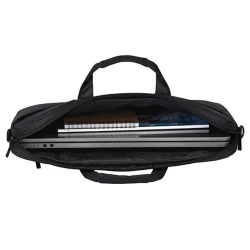 Сумка для ноутбука 2E 16