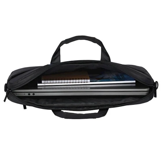 Сумка для ноутбука 2E 16 Сумка для ноутбука 2E 16