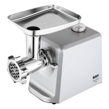 Ət çəkən Fakir Steel Proof 1800 (STEEL PROOF 1800 MEAT GRINDER)