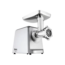 Ət çəkən Fakir Steel Proof 1800 (STEEL PROOF 1800 MEAT GRINDER)