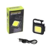 Фонарь-брелок Keychain Light, 45 г Фонарь-брелок Keychain Light, 45 г