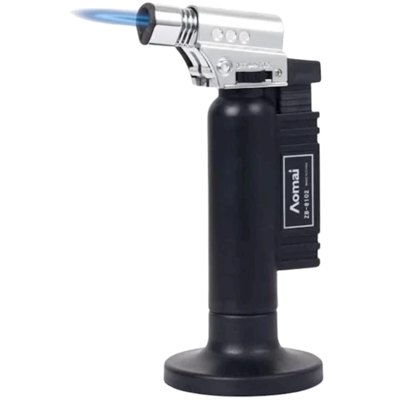 Odluq Aomai ZB-8102, qara Odluq Aomai ZB-8102, qara