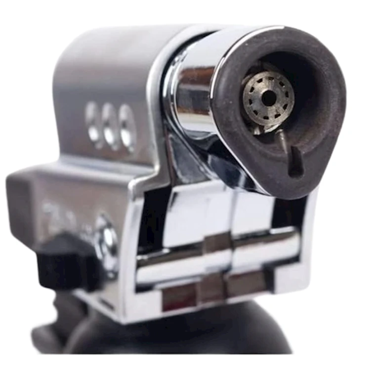 Odluq Aomai ZB-8102, qara Odluq Aomai ZB-8102, qara