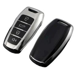 Avtomobil açarları üçün çexol AVTO085311 Haval üçün