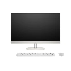 Моноблок HP All-in-One 27-cr0028ci (7Y032EA)