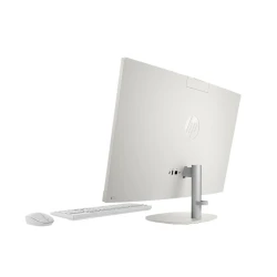 Моноблок HP All-in-One 27-cr0028ci (7Y032EA)