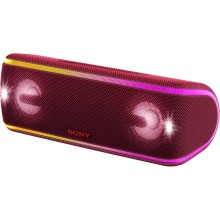 Portativ dinamik Sony SRS-XB41/RC
