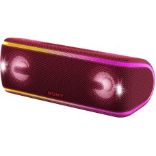 Portativ dinamik Sony SRS-XB41/RC