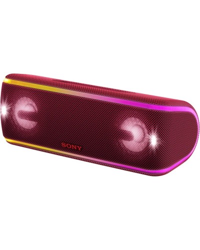 Portativ dinamik Sony SRS-XB41/RC