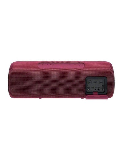 Portativ dinamik Sony SRS-XB41/RC