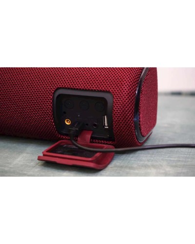 Portativ dinamik Sony SRS-XB41/RC