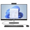 Моноблок HP All-in-One 24-cr1003ci (A5JR0EA)
