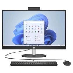 Моноблок HP All-in-One 24-cr1003ci (A5JR0EA)