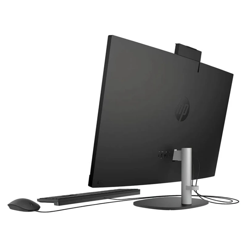 Моноблок HP All-in-One 24-cr1003ci (A5JR0EA)