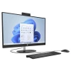 Моноблок HP All-in-One 24-cr1003ci (A5JR0EA)