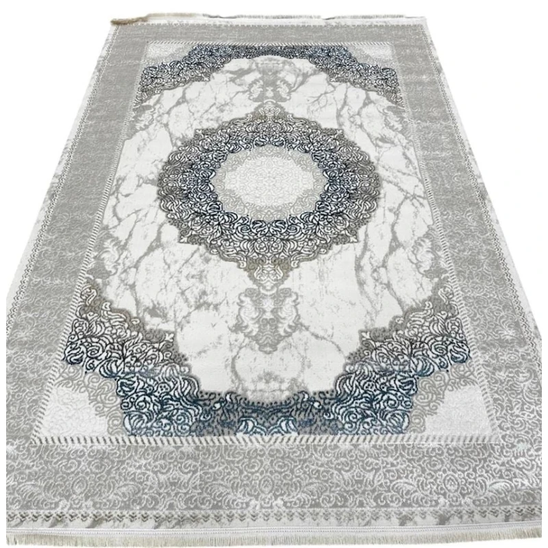 Ковер Sahara SHA-00002236, 200x300 см, шерсть, разноцветный Ковер Sahara SHA-00002236, 200x300 см, шерсть, разноцветный