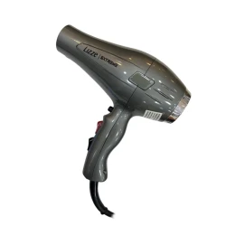 Фен Lizze Professional